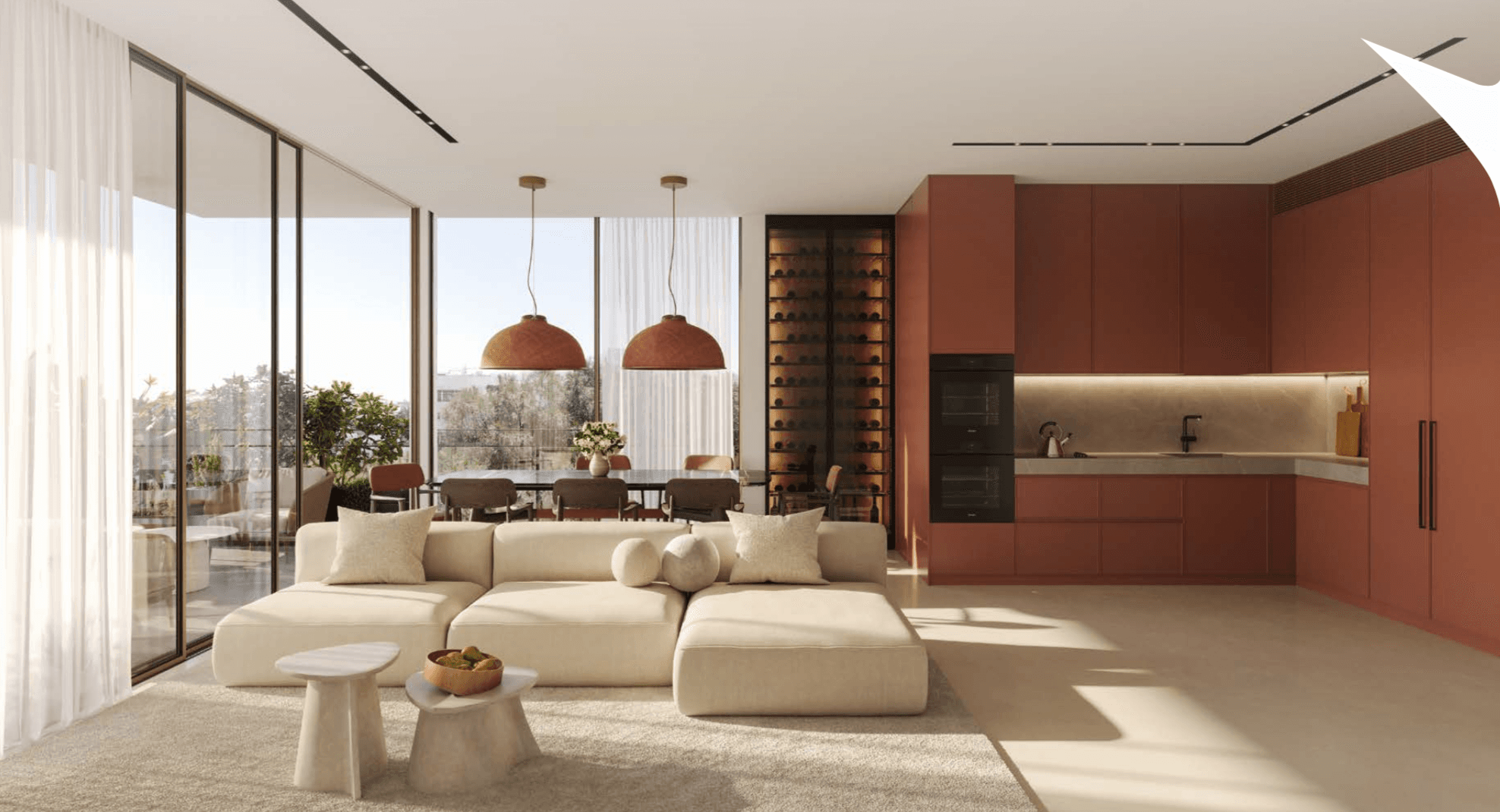Lascov Tel Aviv - 2