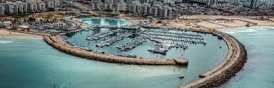 Ashdod