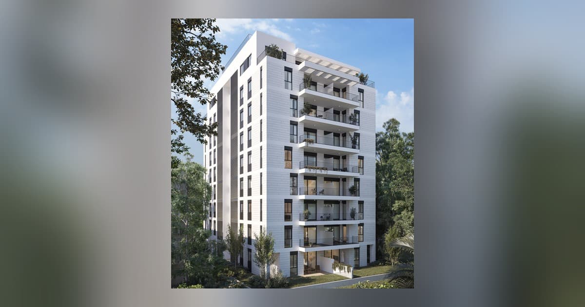Shlomzion Ramat Gan